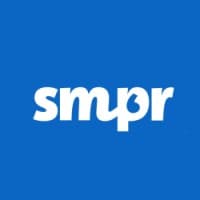 Simply Marcomms logo