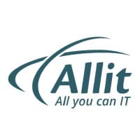 Allit logo