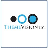 ThemeVision logo