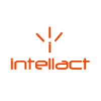 Intellact Consulting logo