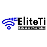 Elite TI logo