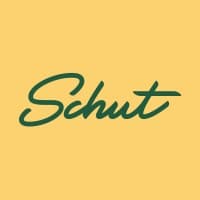 Schut van de Ven Notariskantoor logo