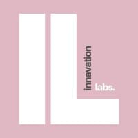InnavationLabs logo