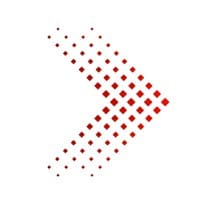Asendit logo