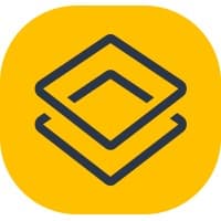 Cheddar IT logo