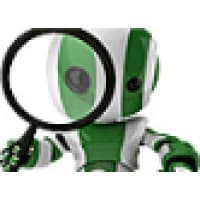 Wicked IT logo