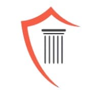 Centrik Group logo