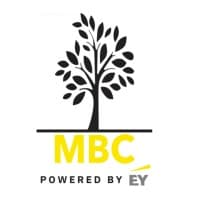 Miami Business Consulting logo