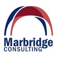 Marbridge Consulting logo