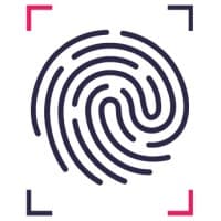 ITinera-Group logo