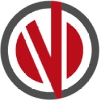 Vendetta Cyber Defense logo