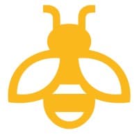 ControlBee logo