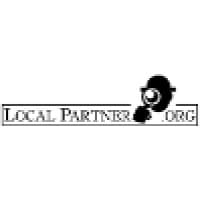 Local Partner logo