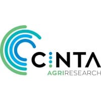 Cinta Research logo
