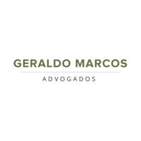 Geraldo Marcos Advogados logo