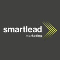 Smartlead Marketing logo