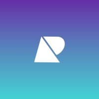 Rebillify logo