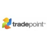 Tradepoint 360 logo