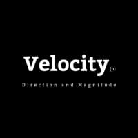 Velocity Marketing Consultants logo