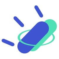 Exheal Health logo