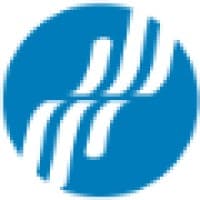 Gail Kenny Executive Recruitment logo