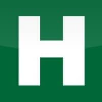 HMB TECH logo