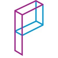 Predictive Data Lab logo