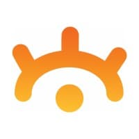 Eyesore logo