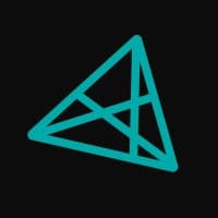 Peak Reach logo