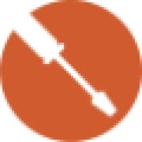 My Emergency Guy logo