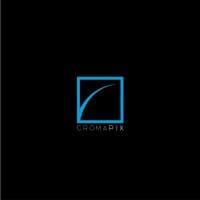 Cromapix logo