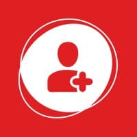 Activos Chile logo