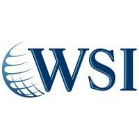 WSI Healthy Digital Solutions logo