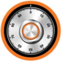 Now Sorted logo