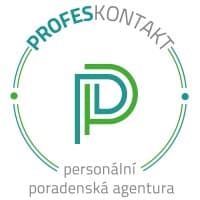 ProfesKontakt s.r.o logo