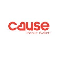 Cause Payments logo