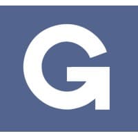 GRUPOM Consultoria e Pesquisa logo