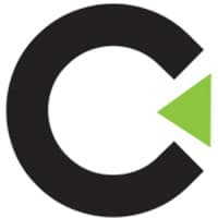 Calibrate Brands logo