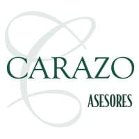 Carazo Asesores logo
