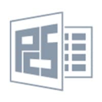 PCS Project Manager logo