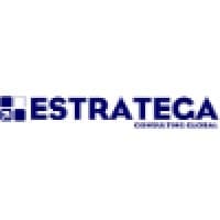 ESTRATEGA consulting logo