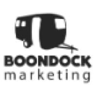 Boondock Marketing logo