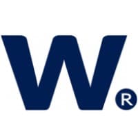 Webdevel s.r.o logo
