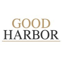 Good Harbor Security Risk Management logo