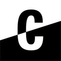 Chatterson logo