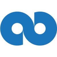 Avery Design logo