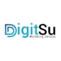 DigitSu India logo