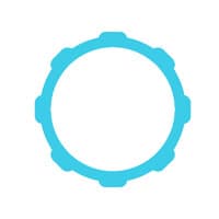 Cog Multimedia logo