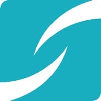 Swipez logo