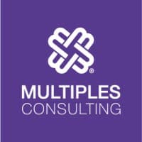 Multiples Consulting logo